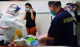 核酸爆料视频完整版下载,完整版下载背后的真相与内幕