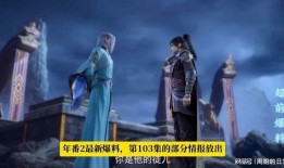 萧炎最新爆料图片,神秘力量觉醒，巅峰对决即将上演！