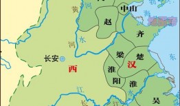 七国地图爆料视频下载大全,一网打尽全球地理奥秘