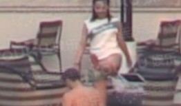 陈导直播爆料视频大全最新,最新爆料视频大全精彩回顾