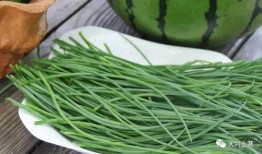 吃瓜网红停车场,吃瓜群众的新聚集地