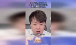 网红吃瓜哥为何退网了,揭秘退网真相与心路历程