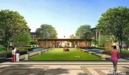 博林首府最新爆料信息,揭秘神秘豪宅背后的故事与价值